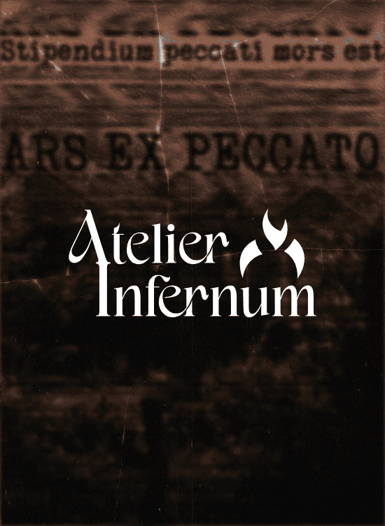 Adam Neumann Unsplash