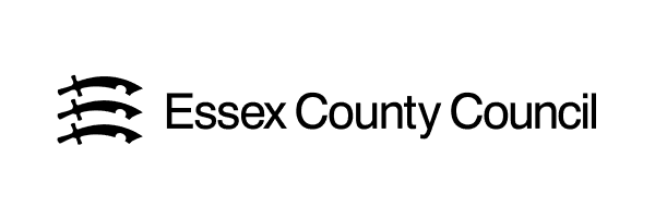 Essex County Council logo