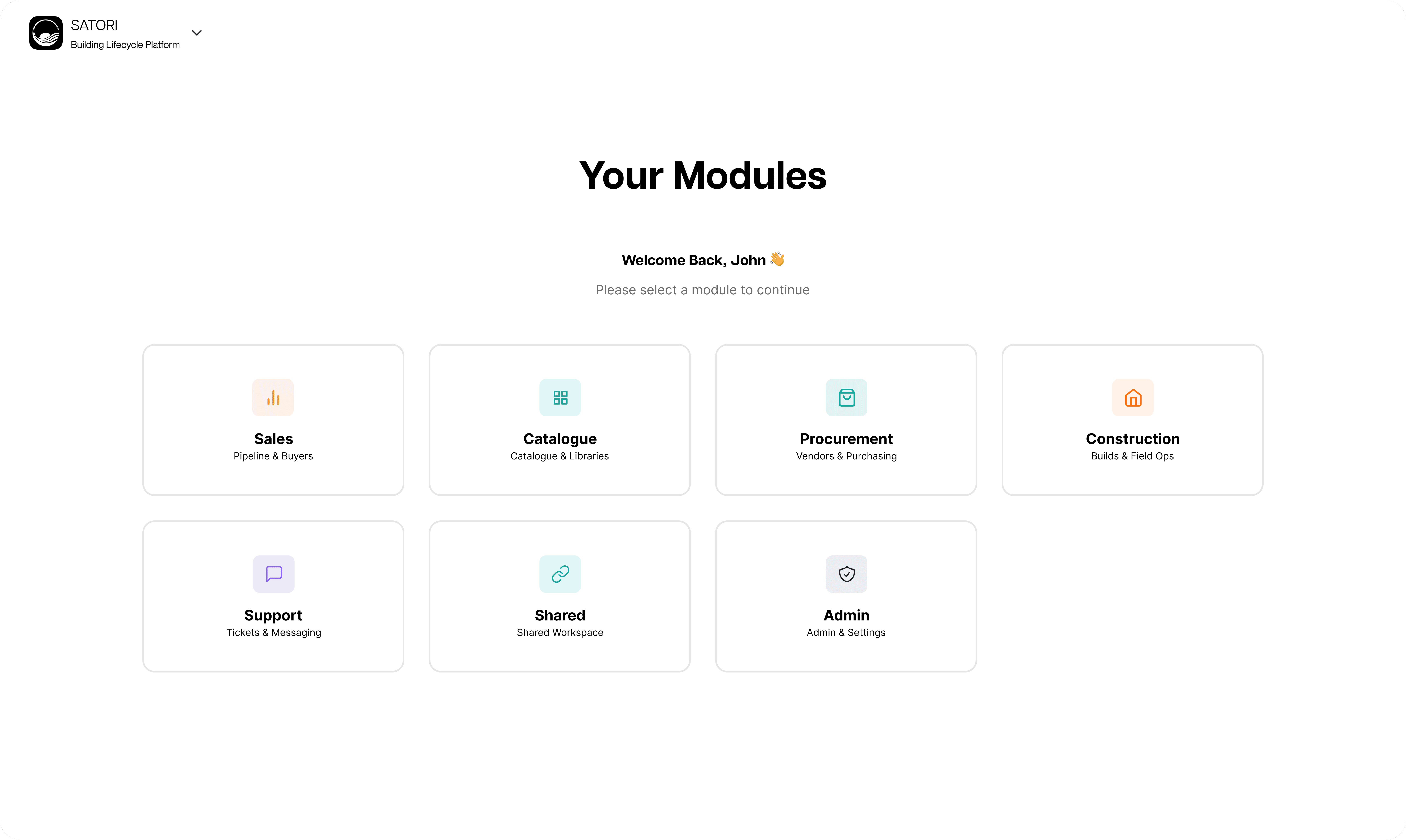 black car with half white and half black background