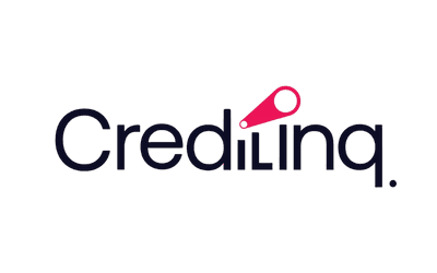 Clean and spacious office