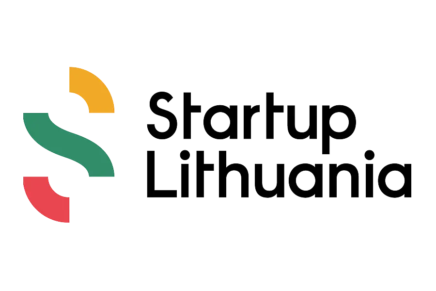 Startup Lithuania