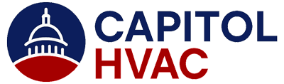 Orginal Logo