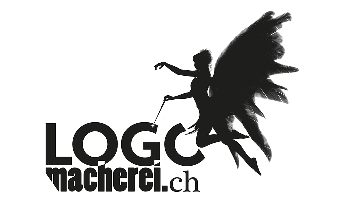 Partnerlogo Logo Macherei.ch