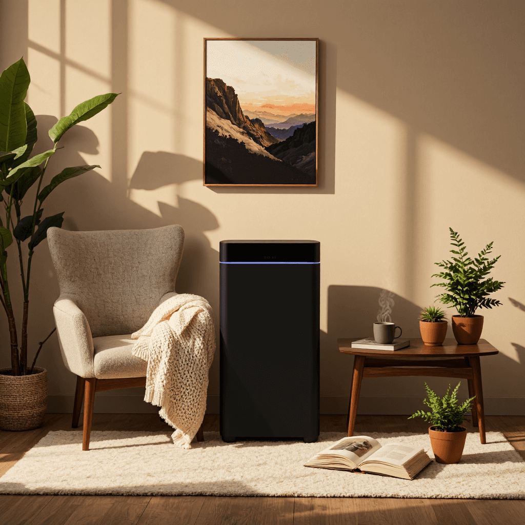 product photography of Home Furniture/Decor