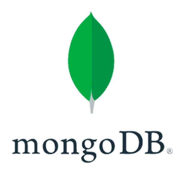 mongoDB