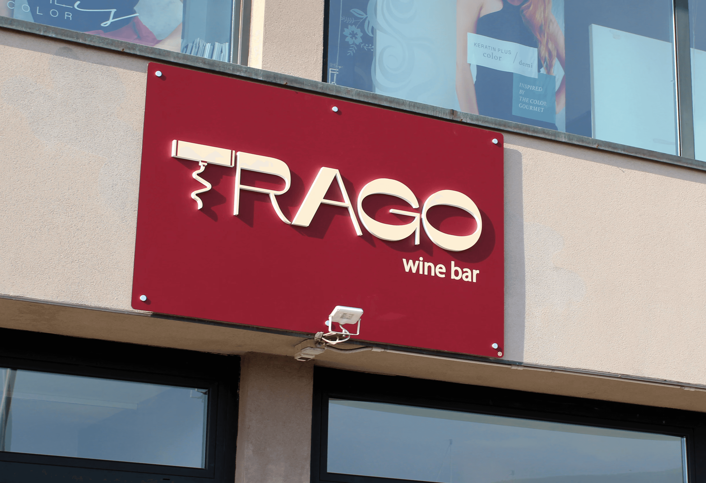 trago-winebar-bar-wine-piovene