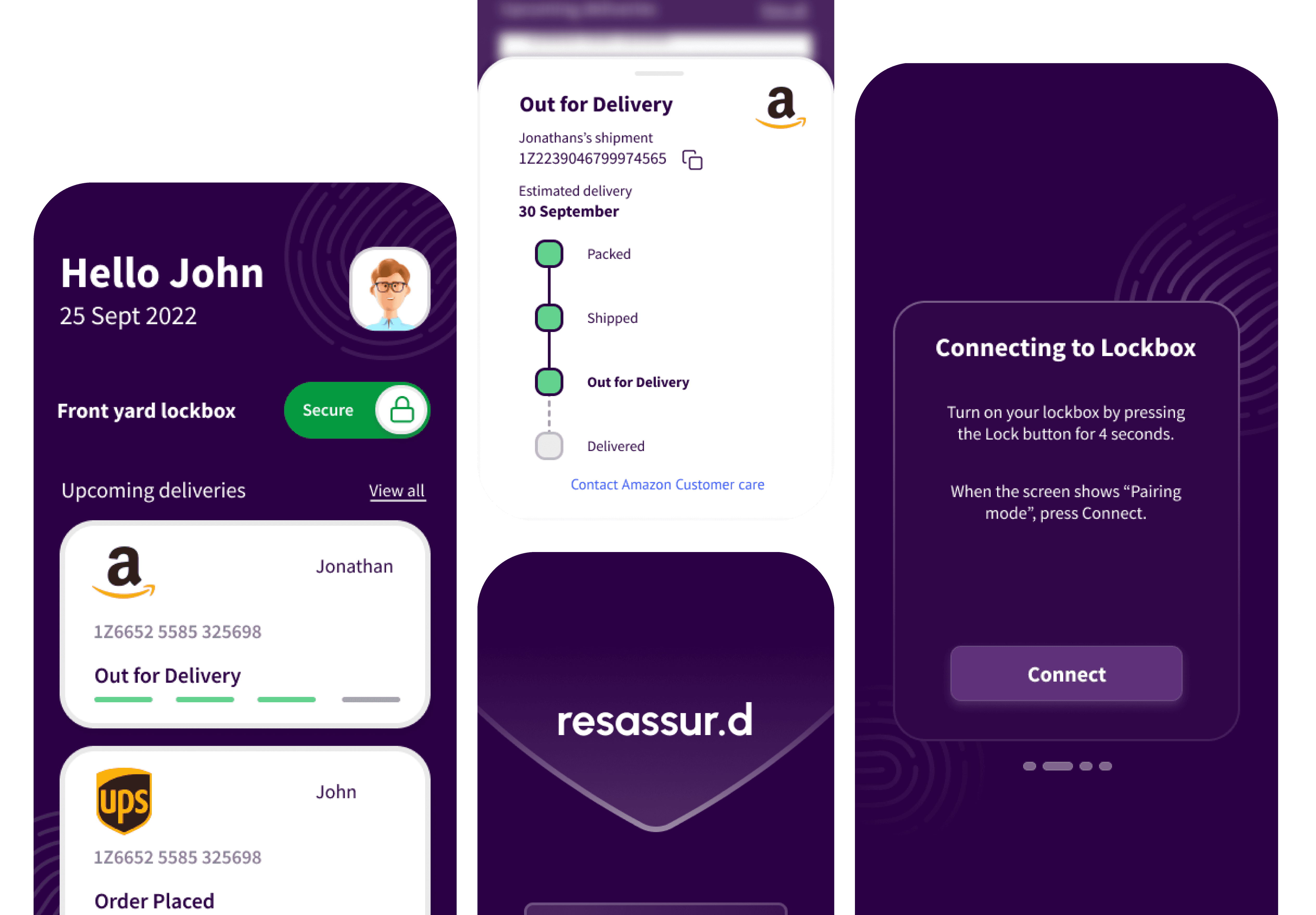 Placeholder Image for Mission & Vision