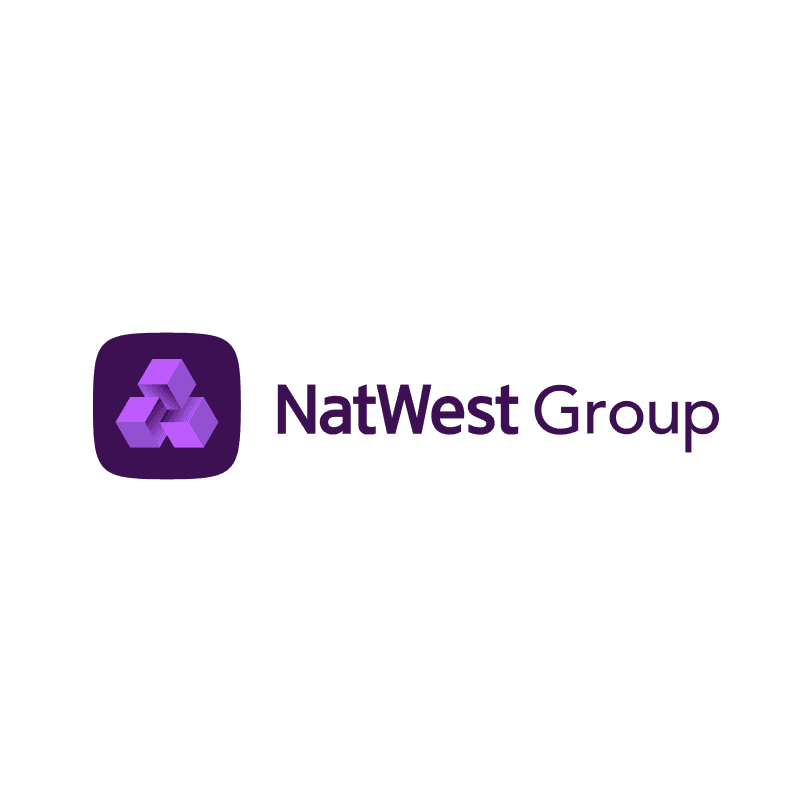 Natwest Group
