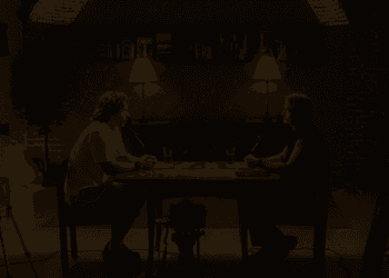 UI/UX Design service preview