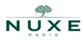 logo nuxe