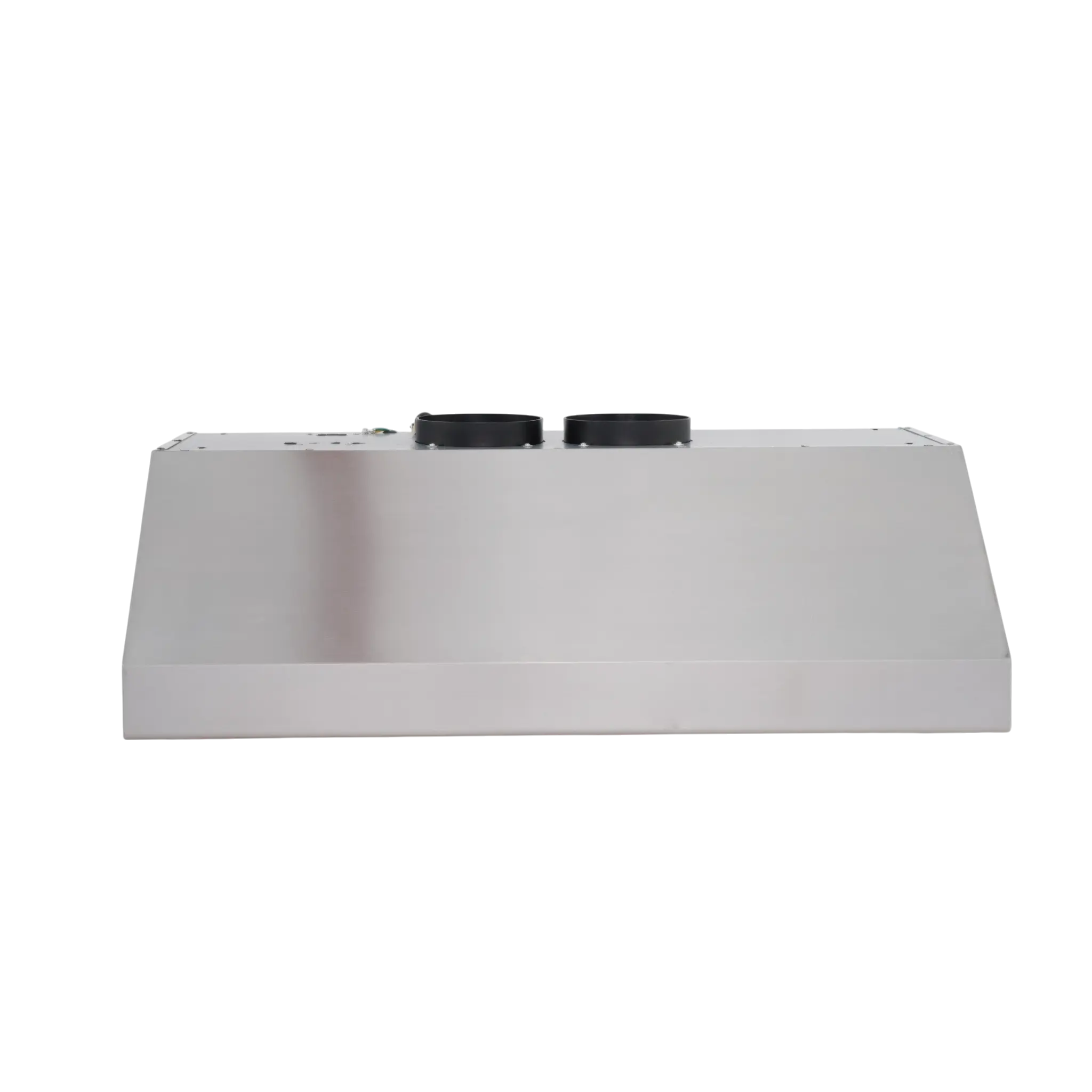 Grander - 36in Under Counter Hood