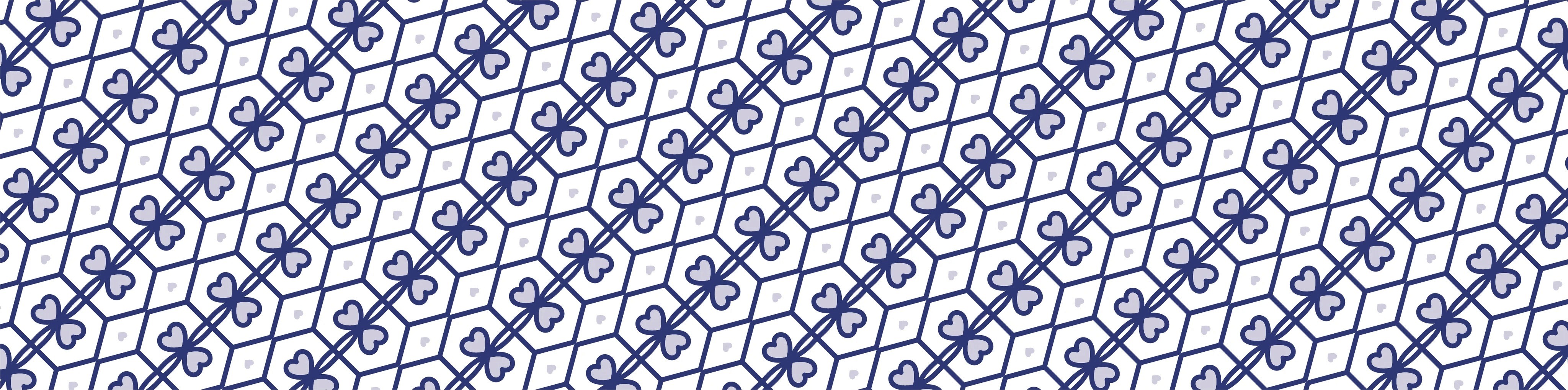 Beautiful Interior Design Pictures