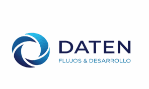 Client Logo Placeholder