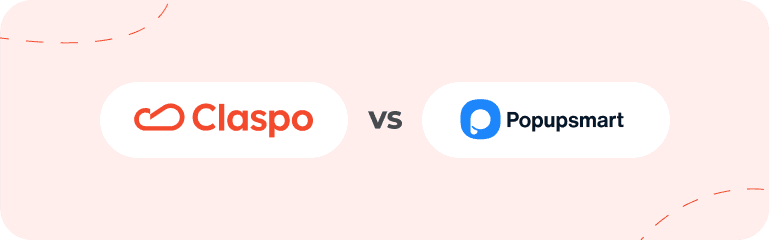 Claspo_vs_Popupsmart.png