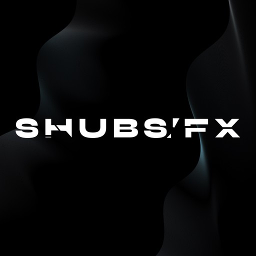 ShubSfx