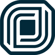 Jobber logo