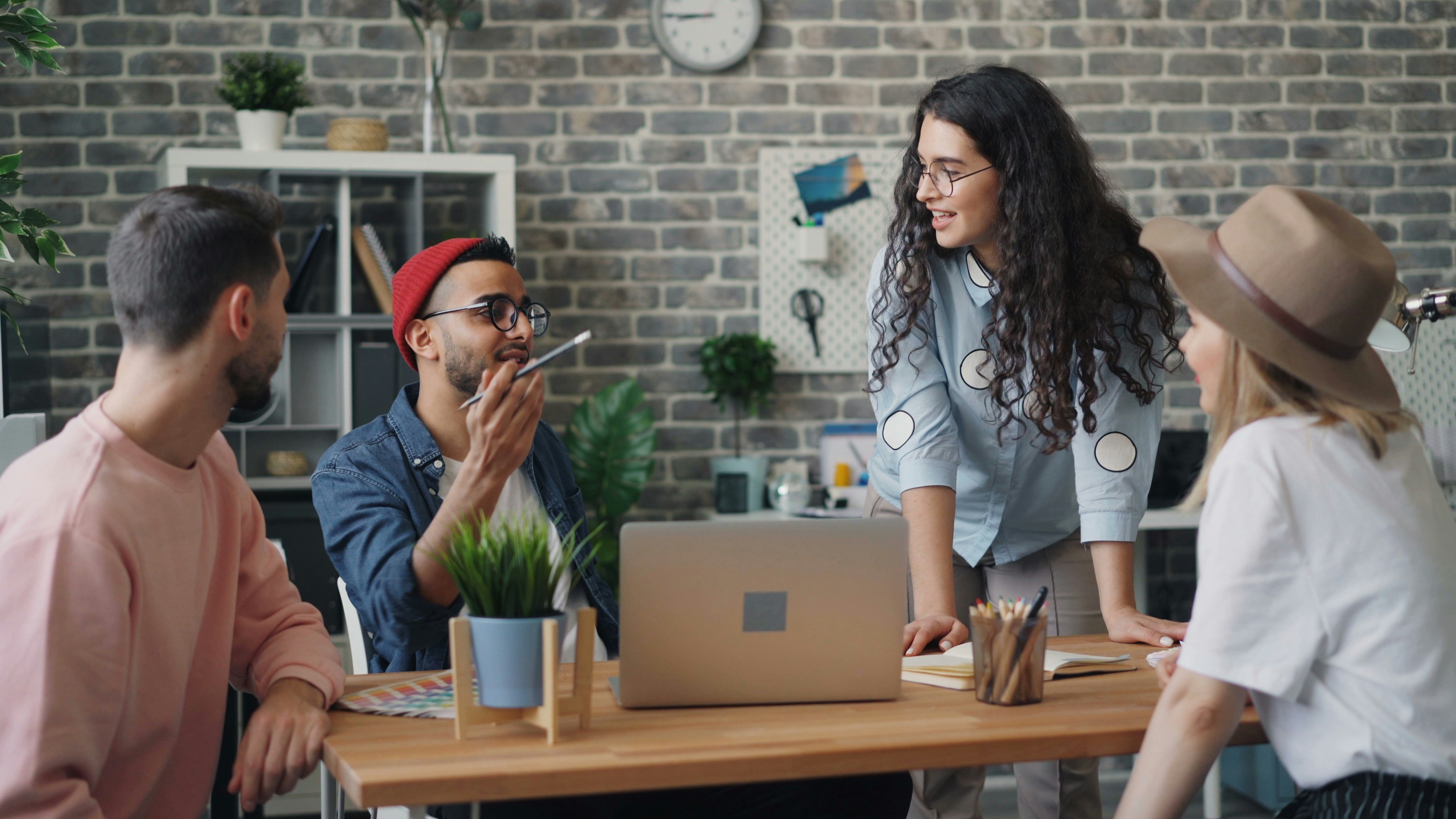 Maximizing long-term value through strategic wealth management