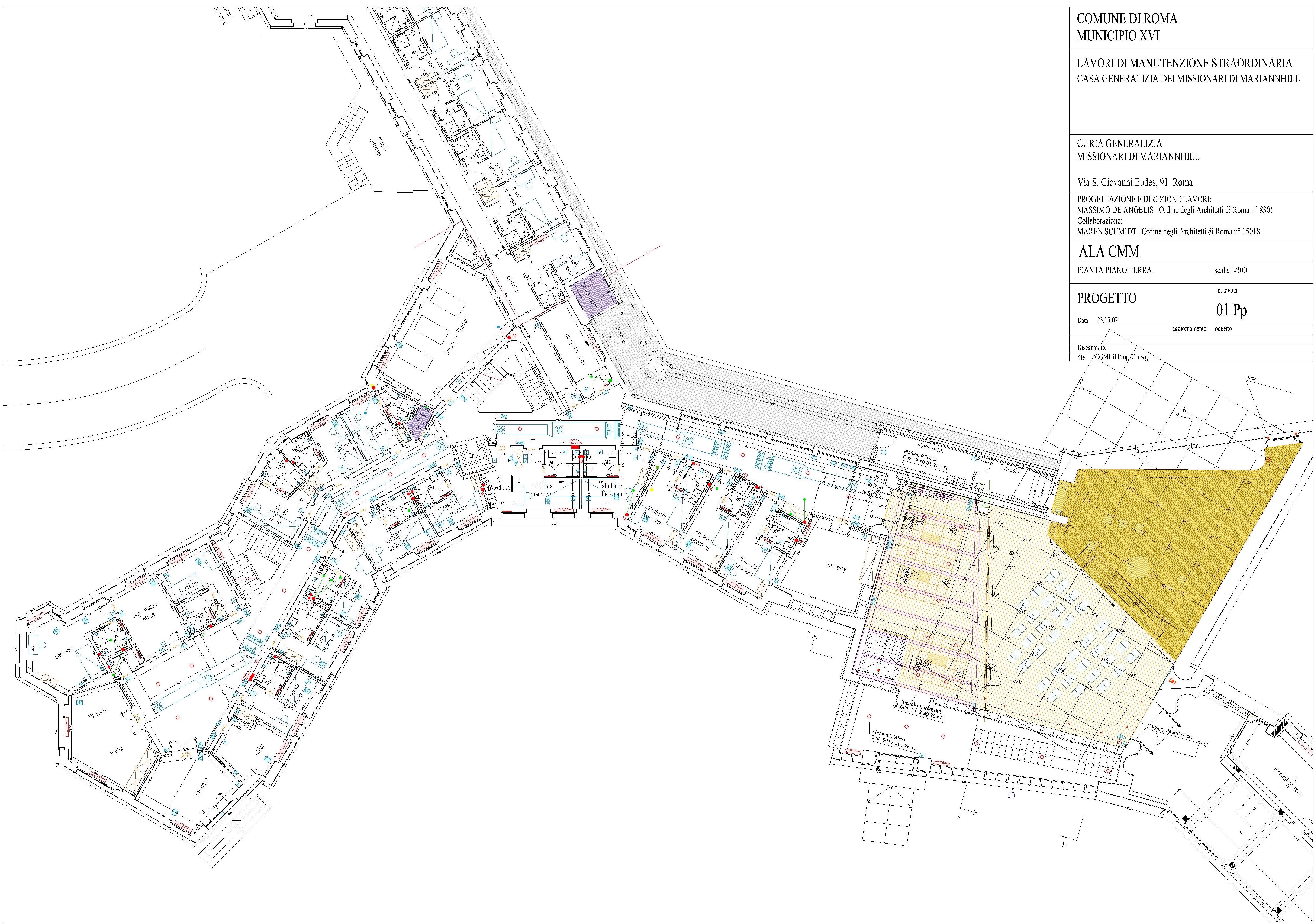 Large Project Gallery Image #1