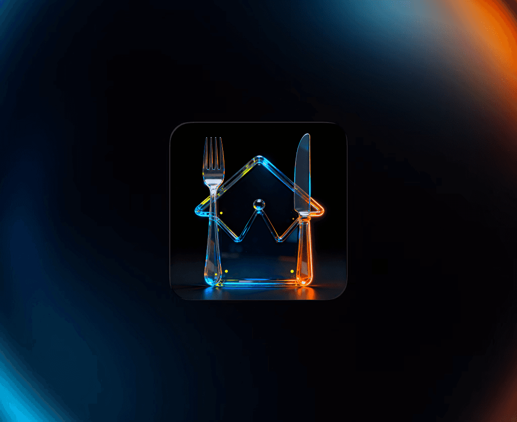 card background image