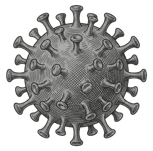 Amazon charging sellers up to 50 percent in marketplace fees