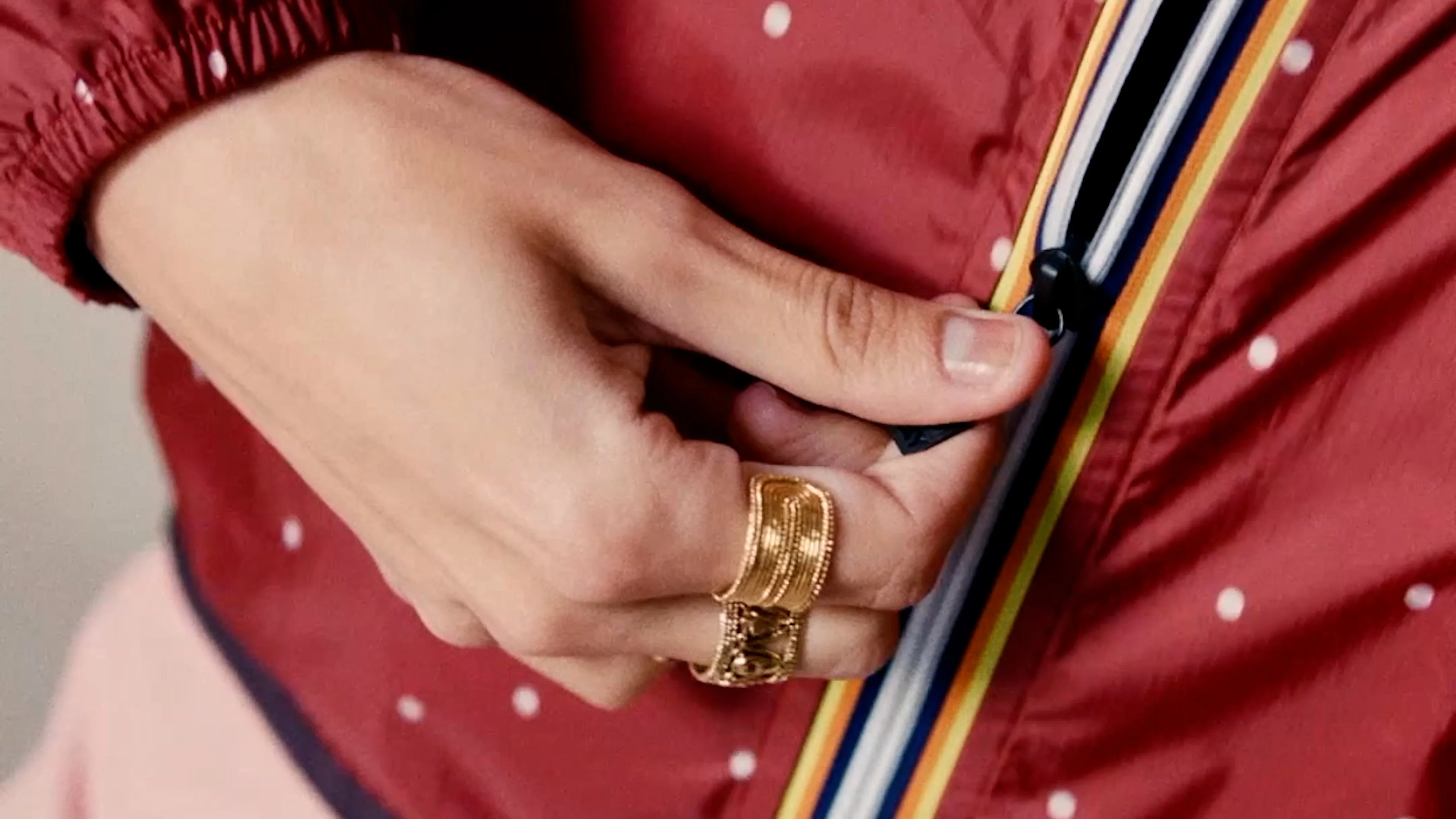 shoot sézane joris favraud