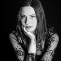 silvia alù