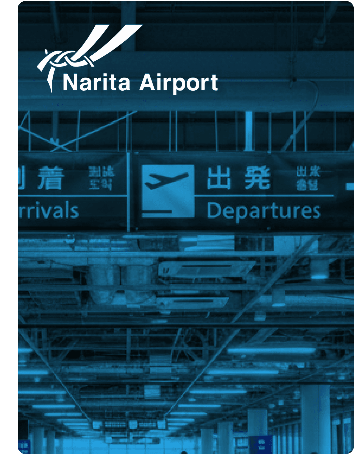 IxDF Interactive Design