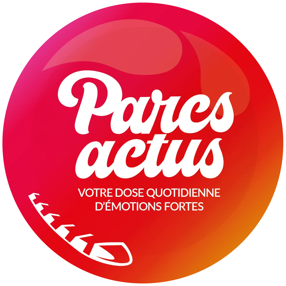 Design de logo et déclinaisons visuelles pour un projet client.