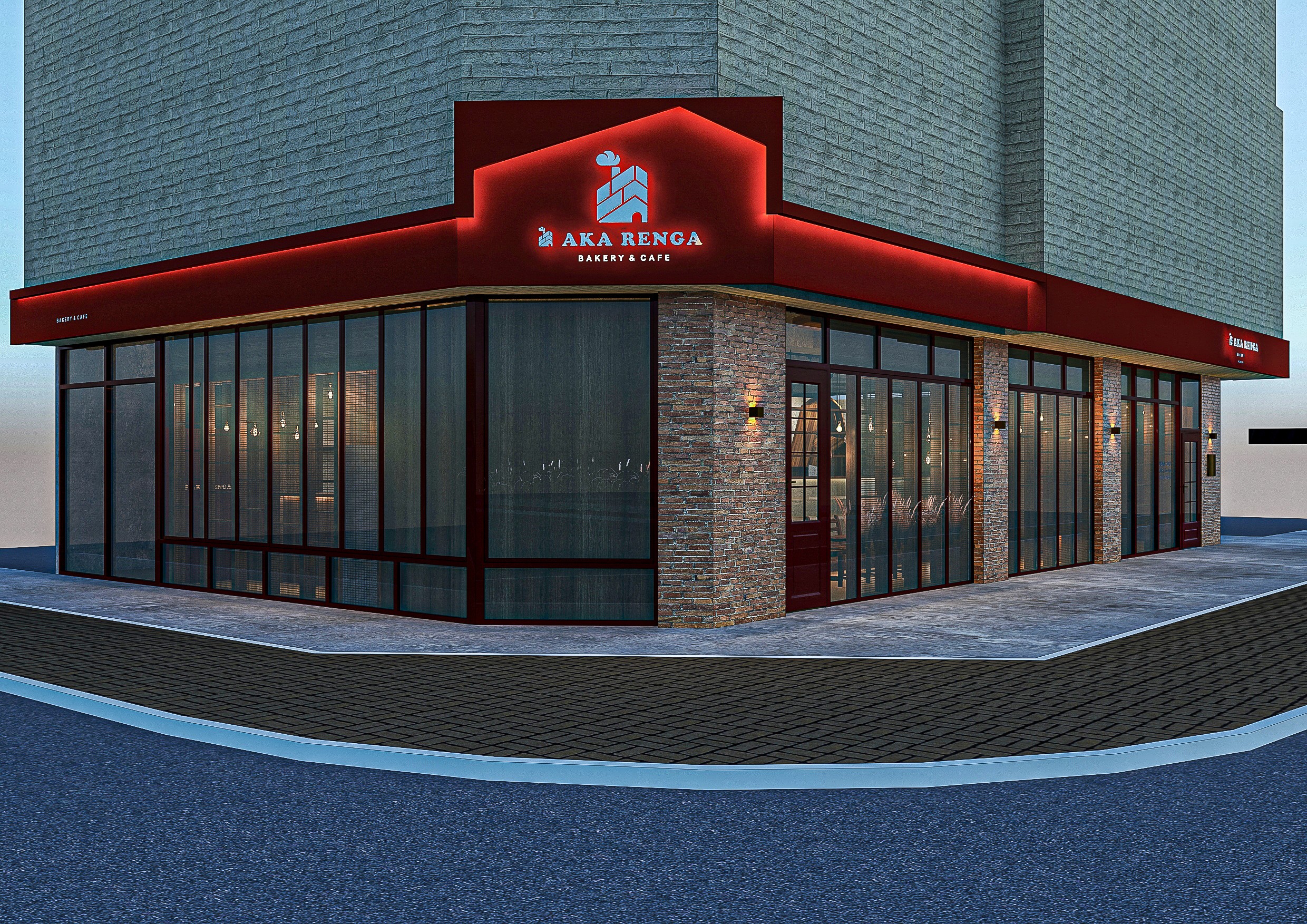 Project Gallery Image for 50% width of the screen #2