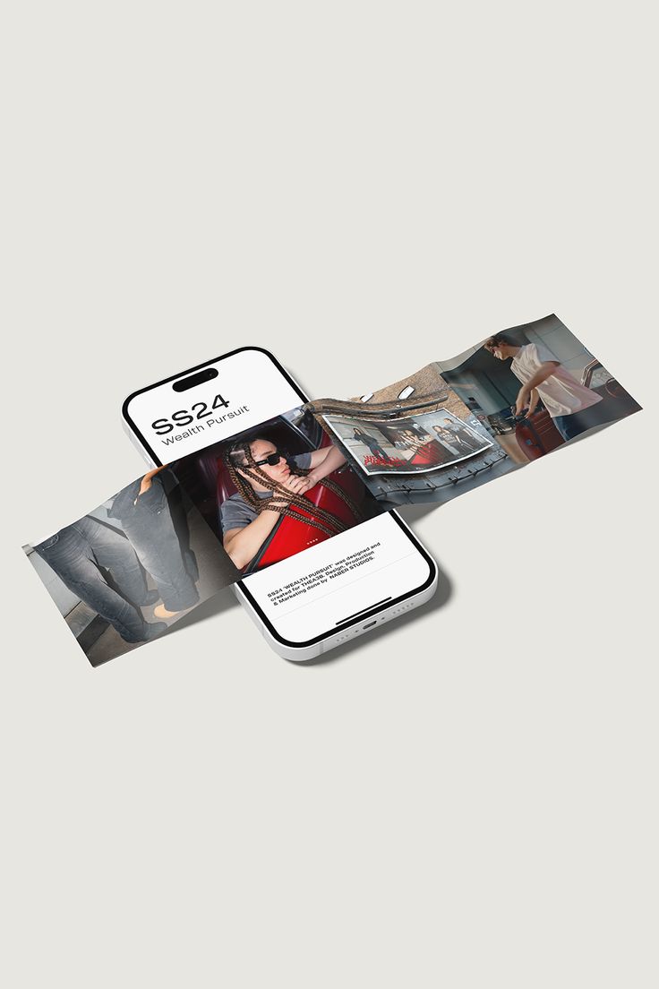 service-image