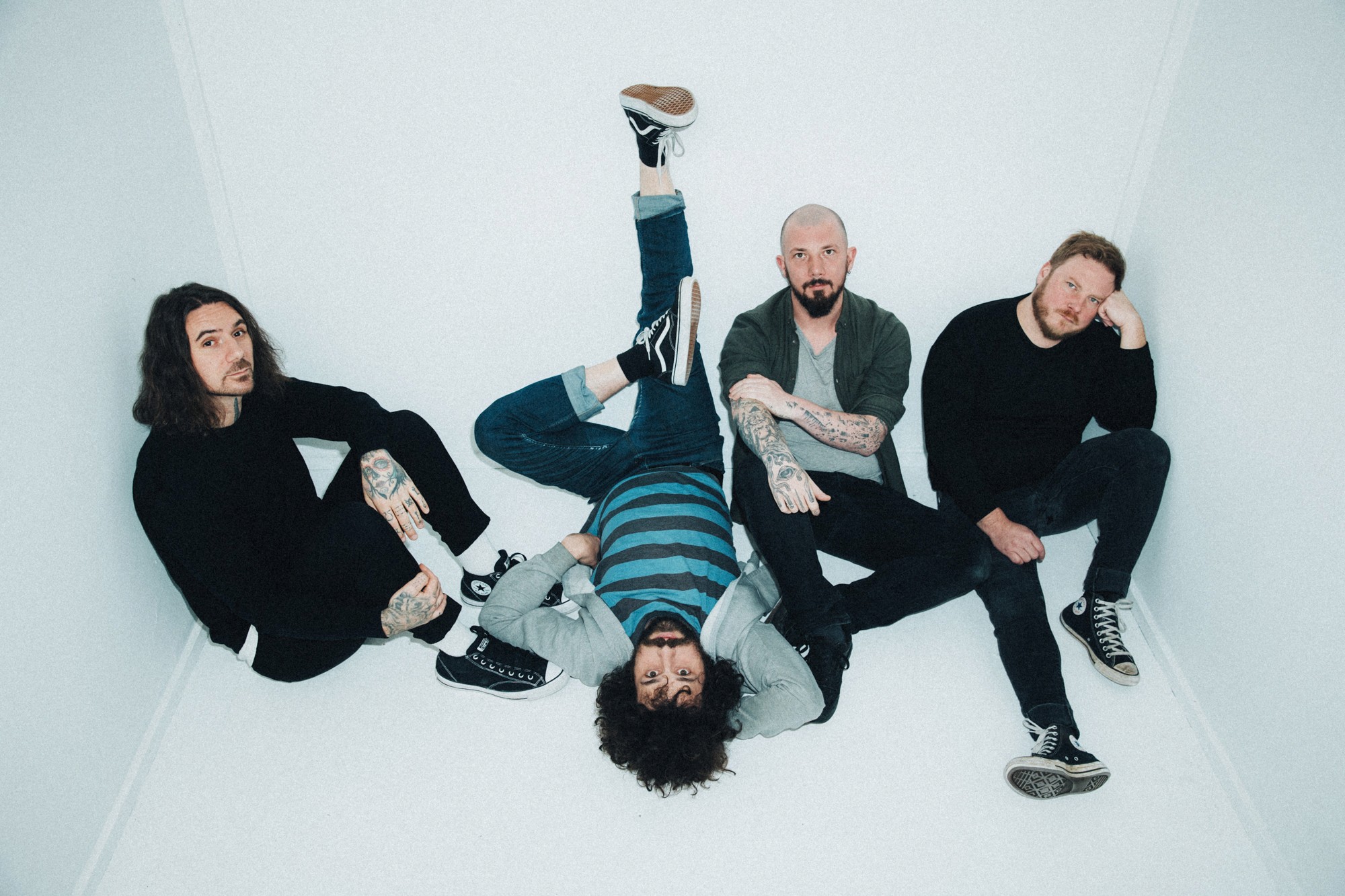  Photo by © Coilguns_Nov25_AFord