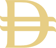 AED