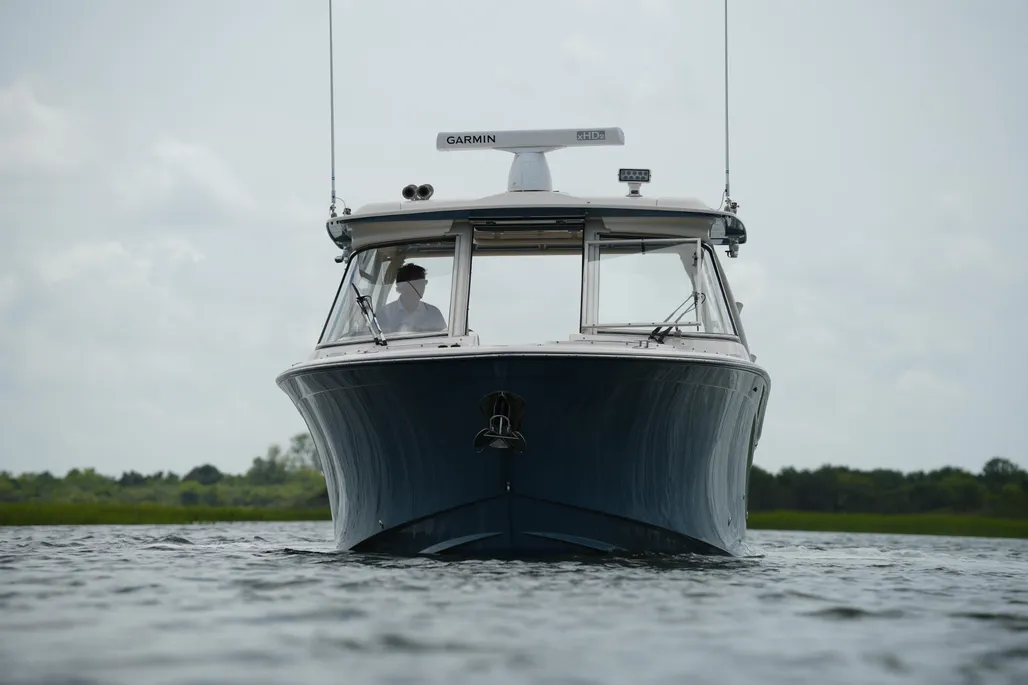 Boat thumbnail 44