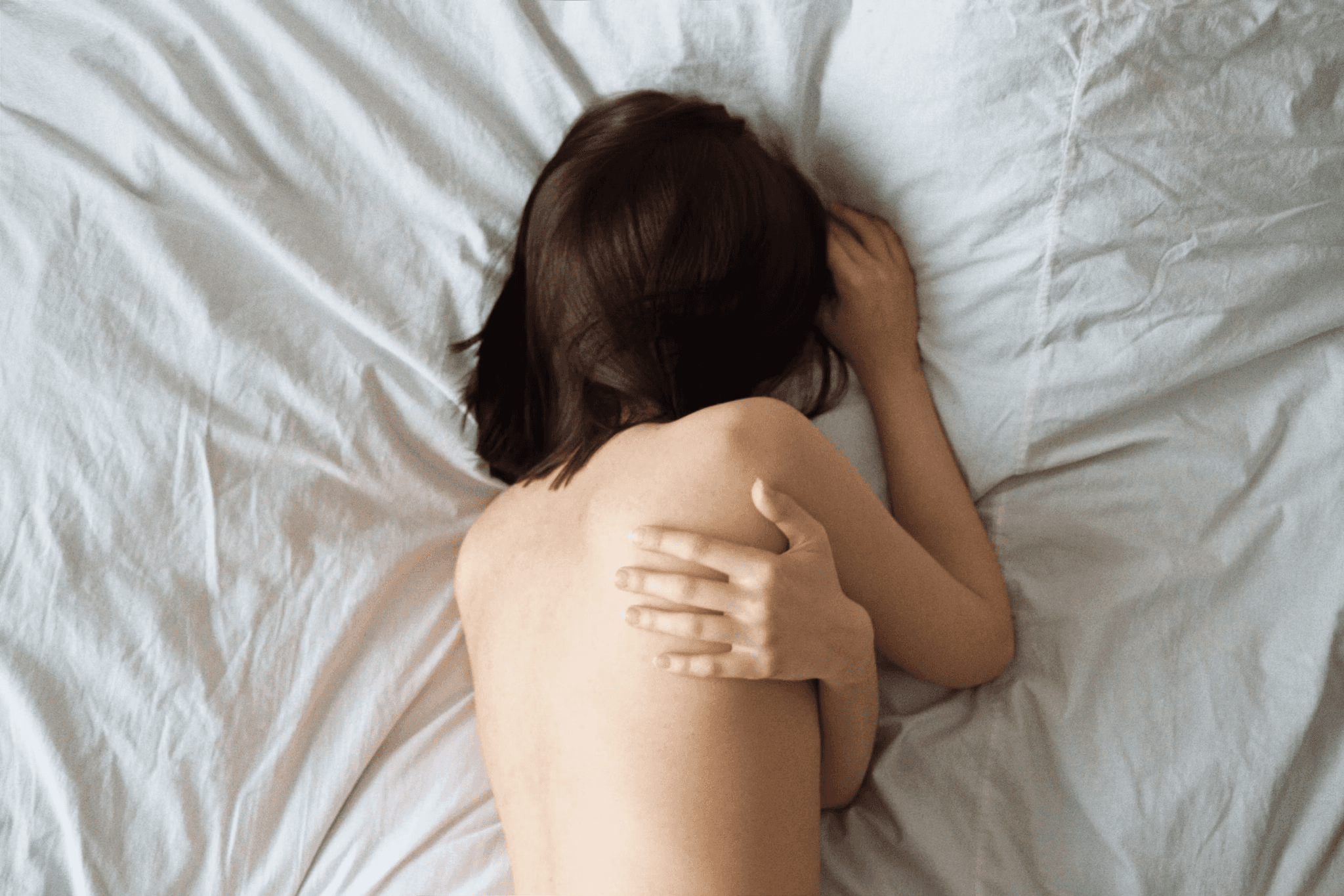 symptomes d'une modification du ph vaginal