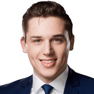 Emil Rask Gantzel Torbensen
