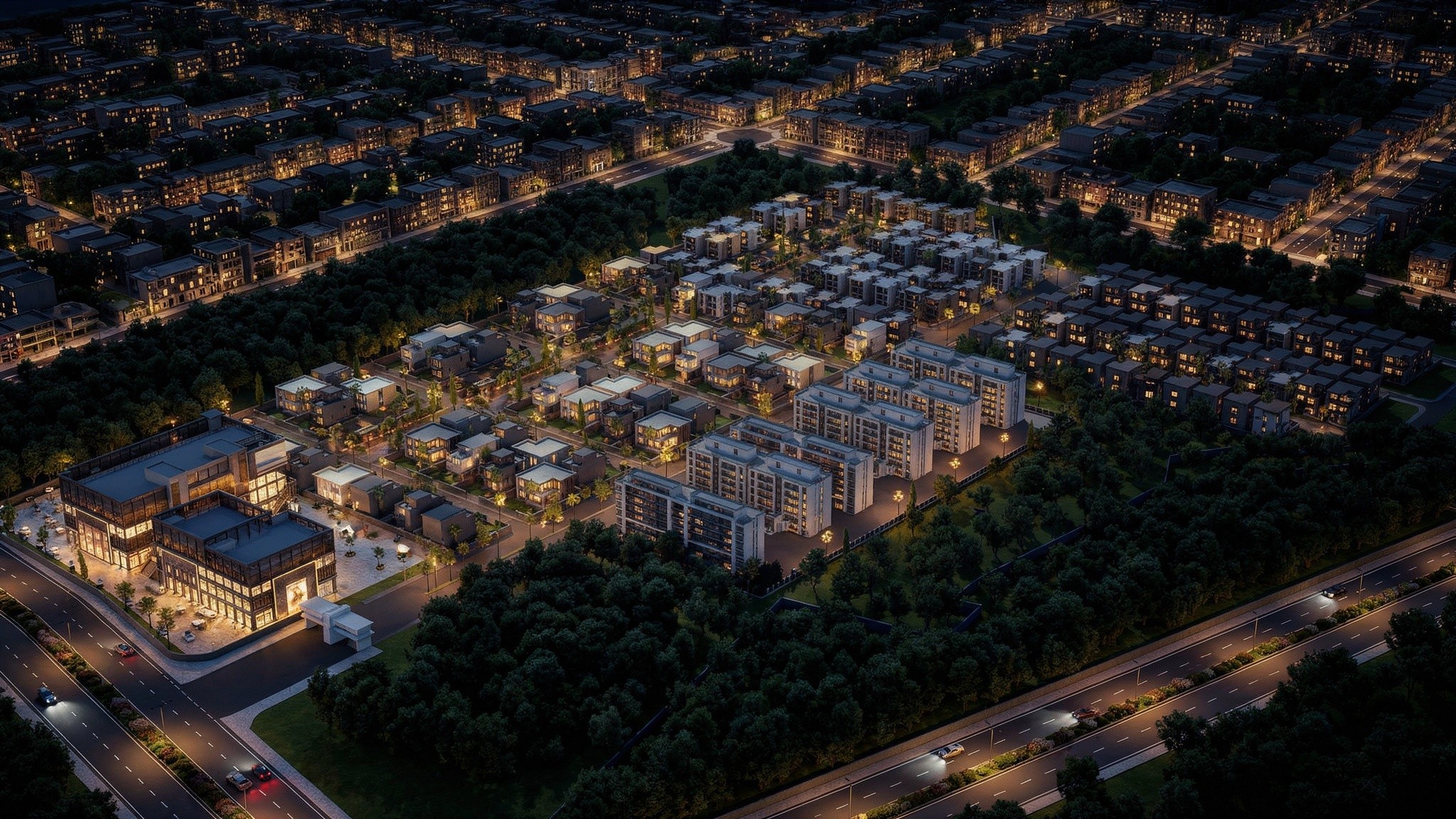 unimaxx-city-render-21