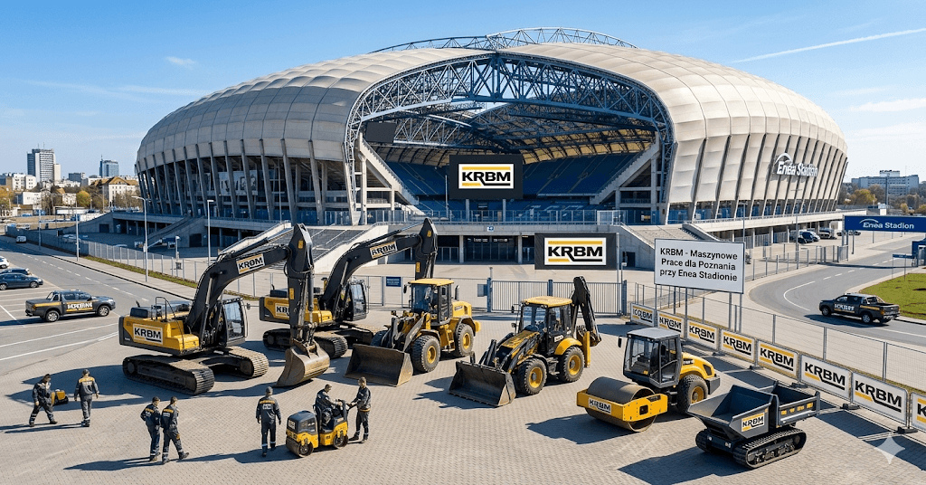 Moto Arena Toruń