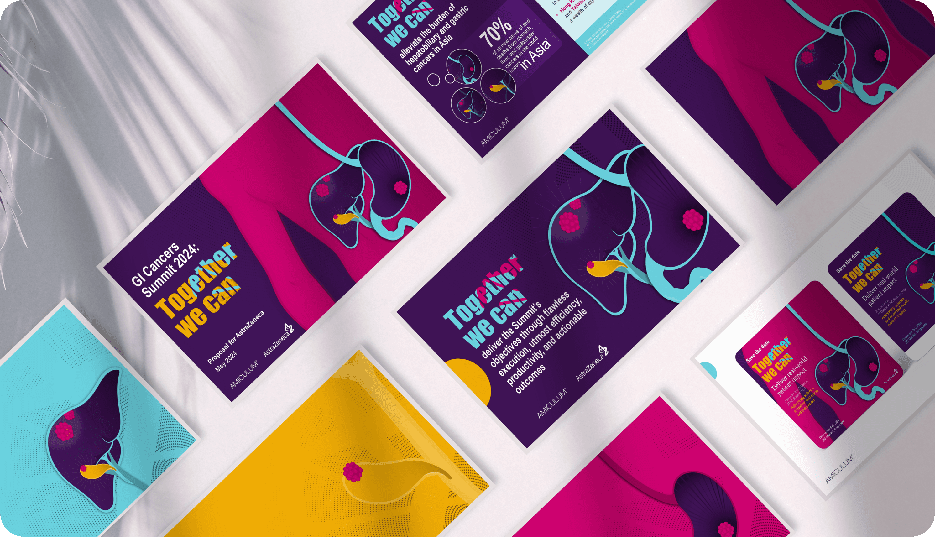 Website wireframe layout featuring sections for a high-converting heading, features, review, FAQ, and call-to-action. Minimalist design with placeholder images and text emphasizes clean, organized structure for user engagement