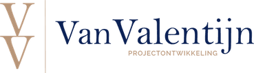   VanValentijn is een jong ontwikkelingsbedrijf met een specialisatie in binnenstedelijke woningbouwprojecten. VanValentijn focust zich op de lijn tussen Haarlem en Leiden. VanValentijn heeft als doel om bij elke nieuwe ontwikkeling een positieve invloed op de locatie en omgeving te zijn. Dit houdt in dat VanValentijn als uitgangspunt altijd de leefbaarheid, veiligheid, gezondheid en esthetiek wil verbeteren.