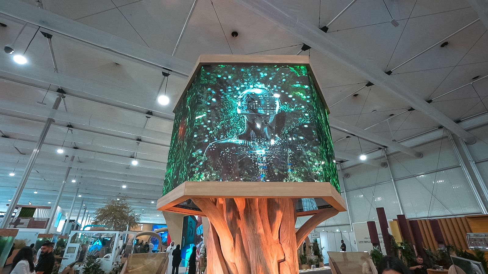 tree-of-life-interactive-media-display-6