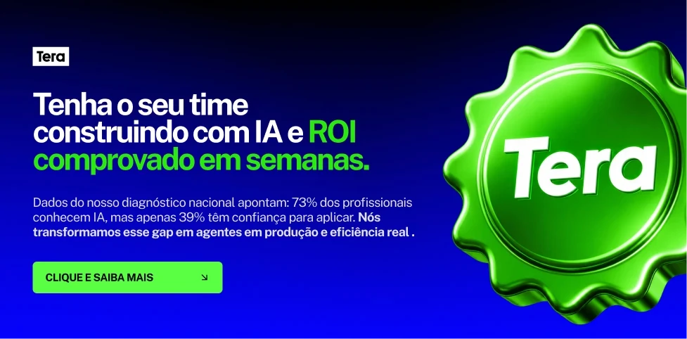 Pós Graduação