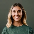 Client Image