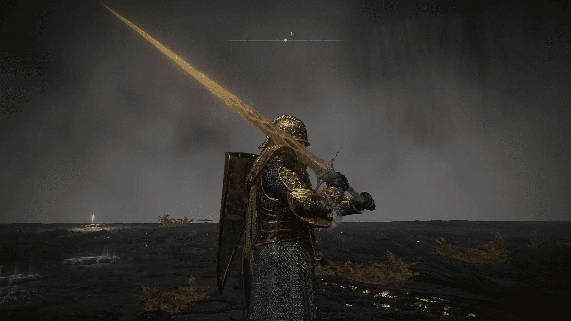 elden ring, elden ring nightreign, elden ring dlc, elden ring bosses, elden ring night reign, elden ring weapons, elden ring map, elden ring shadow of the erdtree, elden ring nightreign release date, melina elden ring, malenia elden ring, where does elden ring take place, elden ring release date, elden ring full map, larval tear elden ring, elden ring boss order, elden ring wiki, elden ring ranni quest, elden ring ranni, meteorite staff elden ring, best elden ring weapons, elden ring weapons tier list, all elden ring weapons, most fun elden ring weapons, fun elden ring weapons, elden ring weapons for sale, elden ring weapons list, buy elden ring weapons, elden ring weapons locations, coolest elden ring weapons, rarest elden ring weapons, cool elden ring weapons, legendary elden ring weapons, all legendary elden ring weapons, strongest elden ring weapons, elden ring weapons ranked, elden ring weapons png, coolest looking elden ring weapons, all elden ring weapons ranked