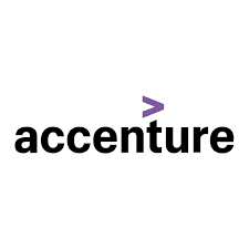 Accenture Recruitment 2026 – Web Developer New Associate