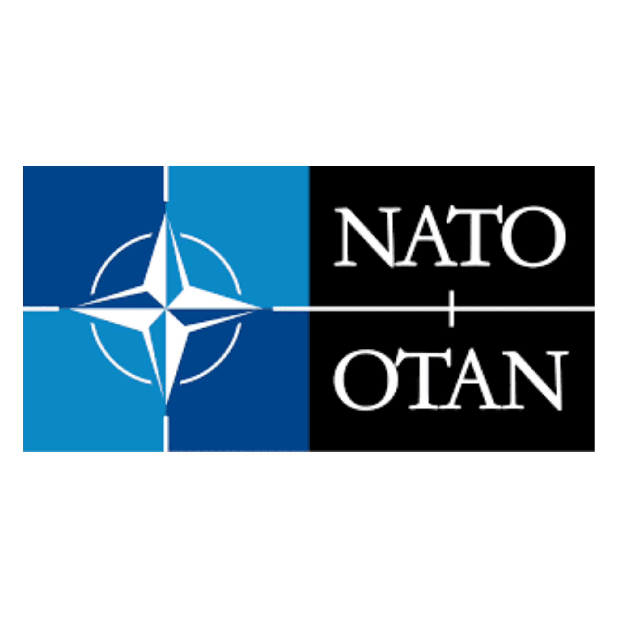 nato