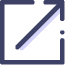 profiled-nigeria-product-page-new -tab-icon-for product.png