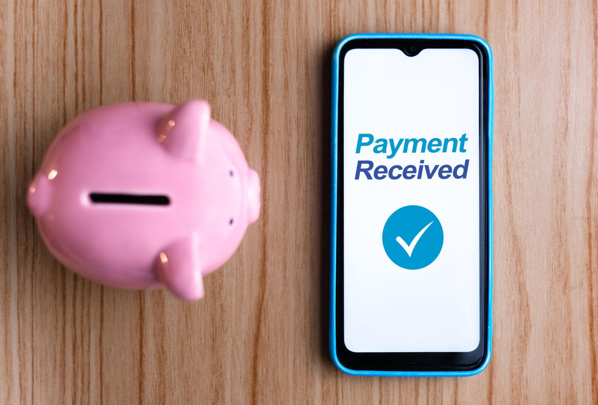 Get Paid Upfront While Students Pay Monthly with FeeMonk