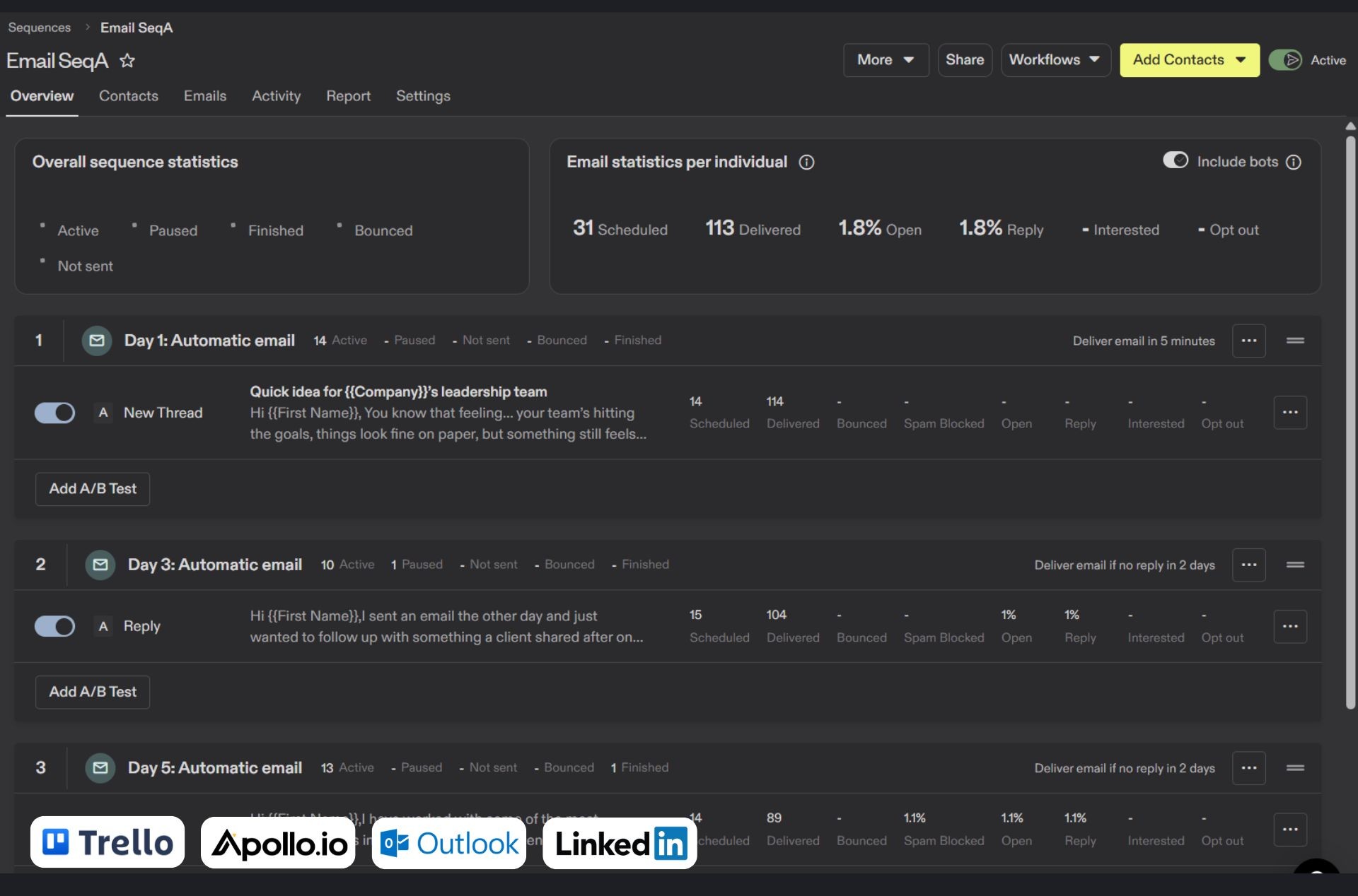 Featured Project Cover Image