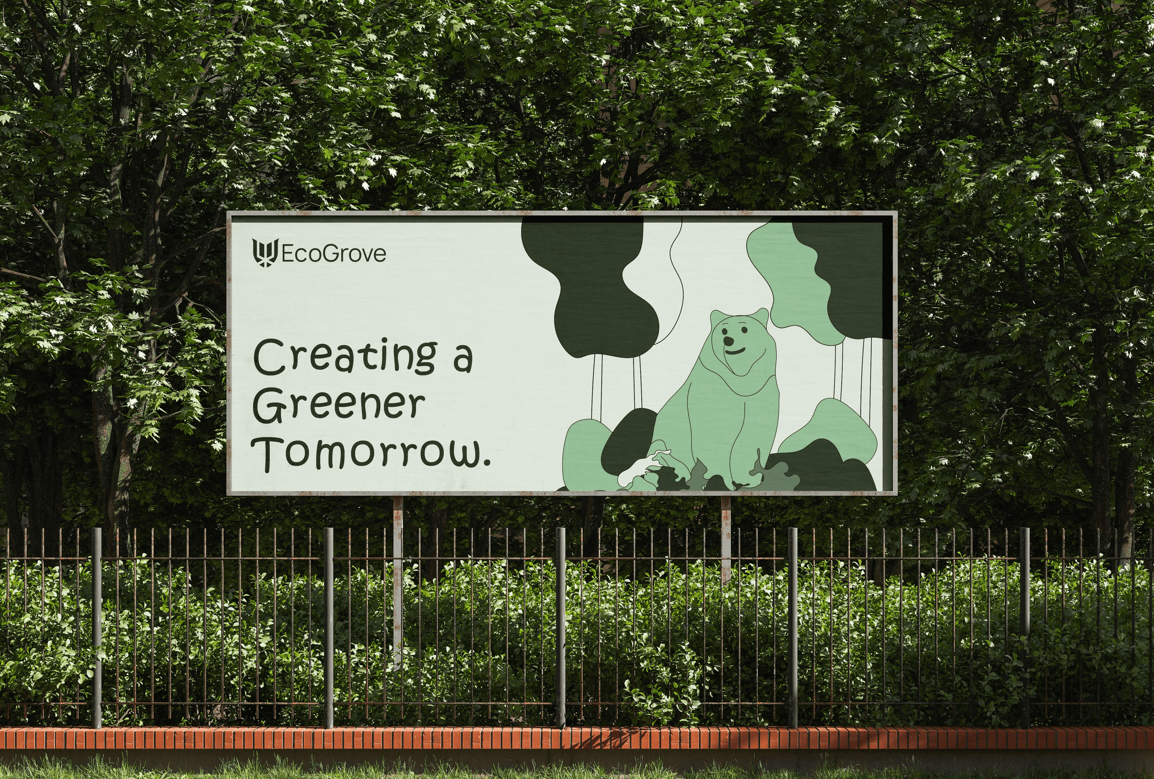 A profile picture of this person