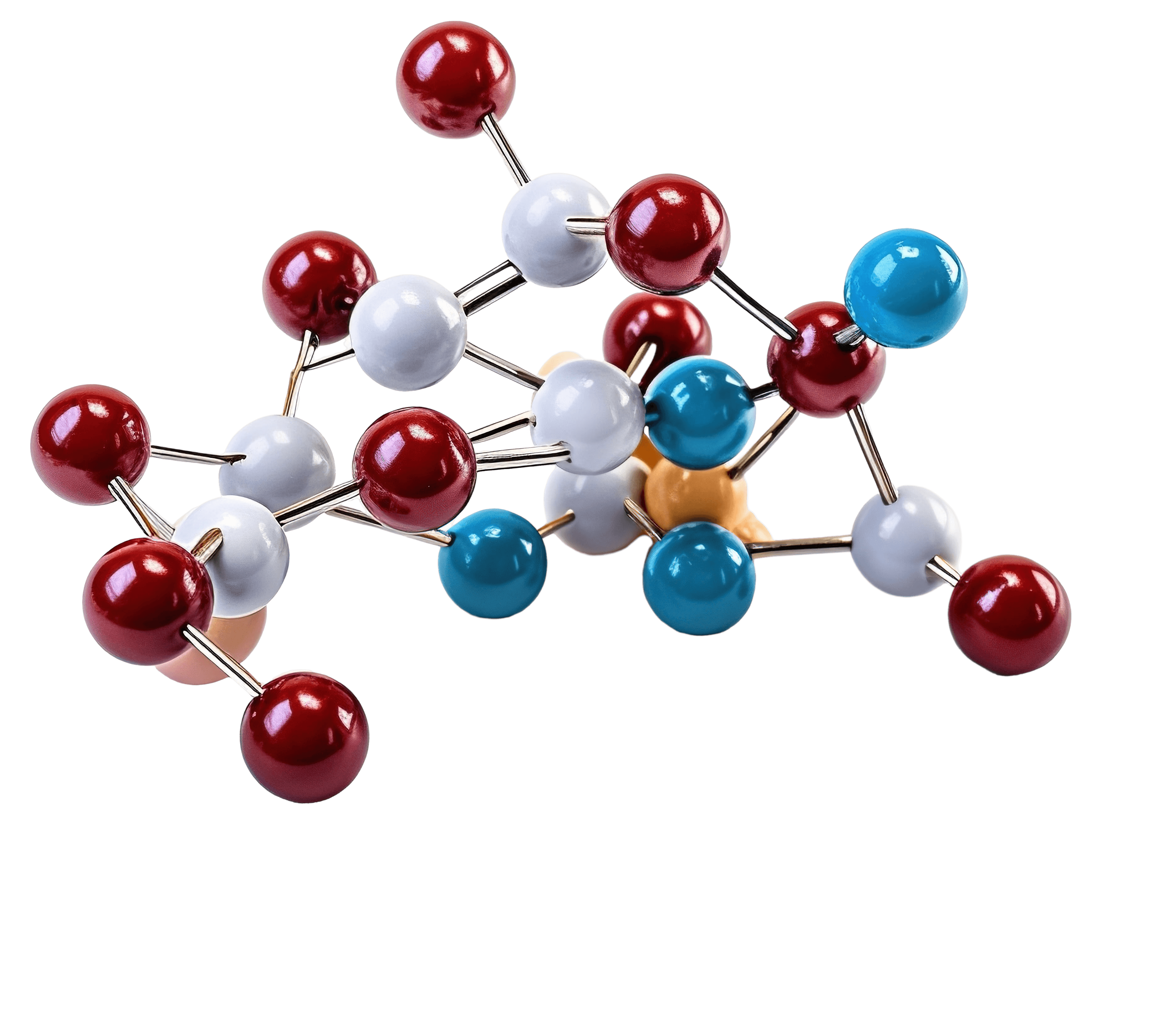Molecule
